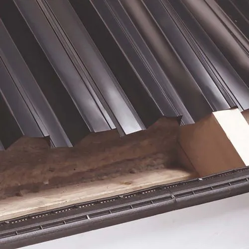 Klober 300mm x 6m Roll Out Rafter Tray - Pack of 10 | Roofing Superstore®