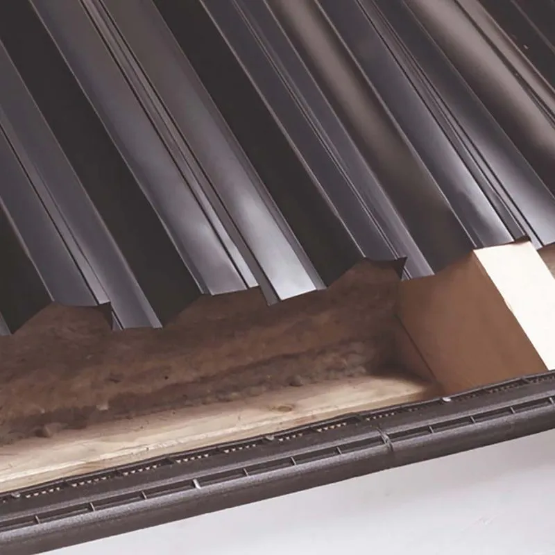 Klober 600mm x 6m Roll Out Rafter Tray - Pack of 10 | Roofing Superstore®