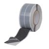 Klober Easy Form Universal Stretchable Tape - 60mm x 10m