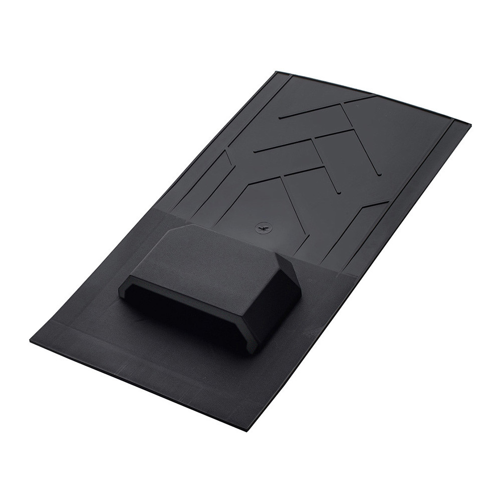 Klober Small Slate Vent