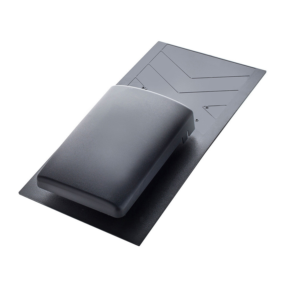 Klober Universal 20k Slate Vent