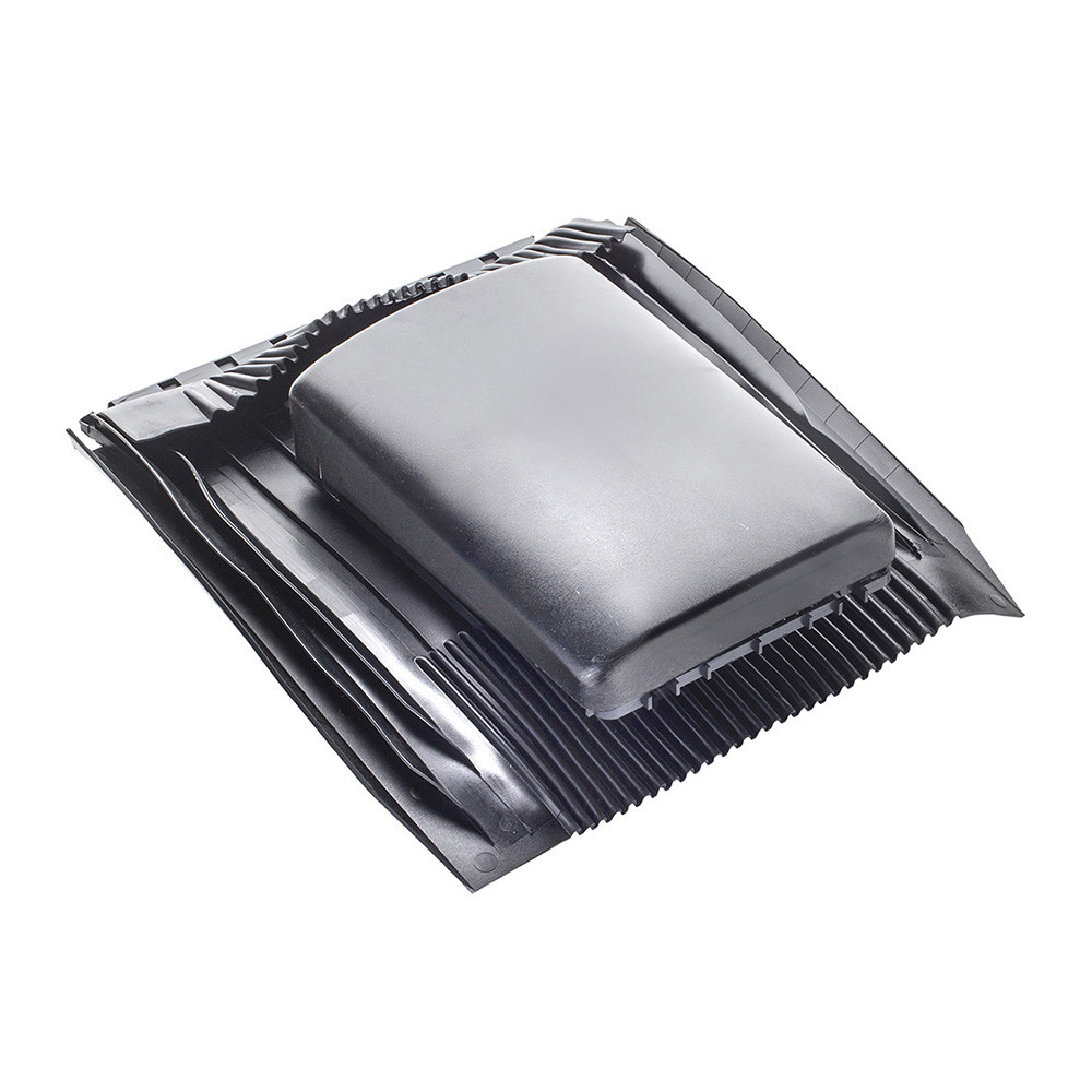Klober Universal Roof Tile Vent