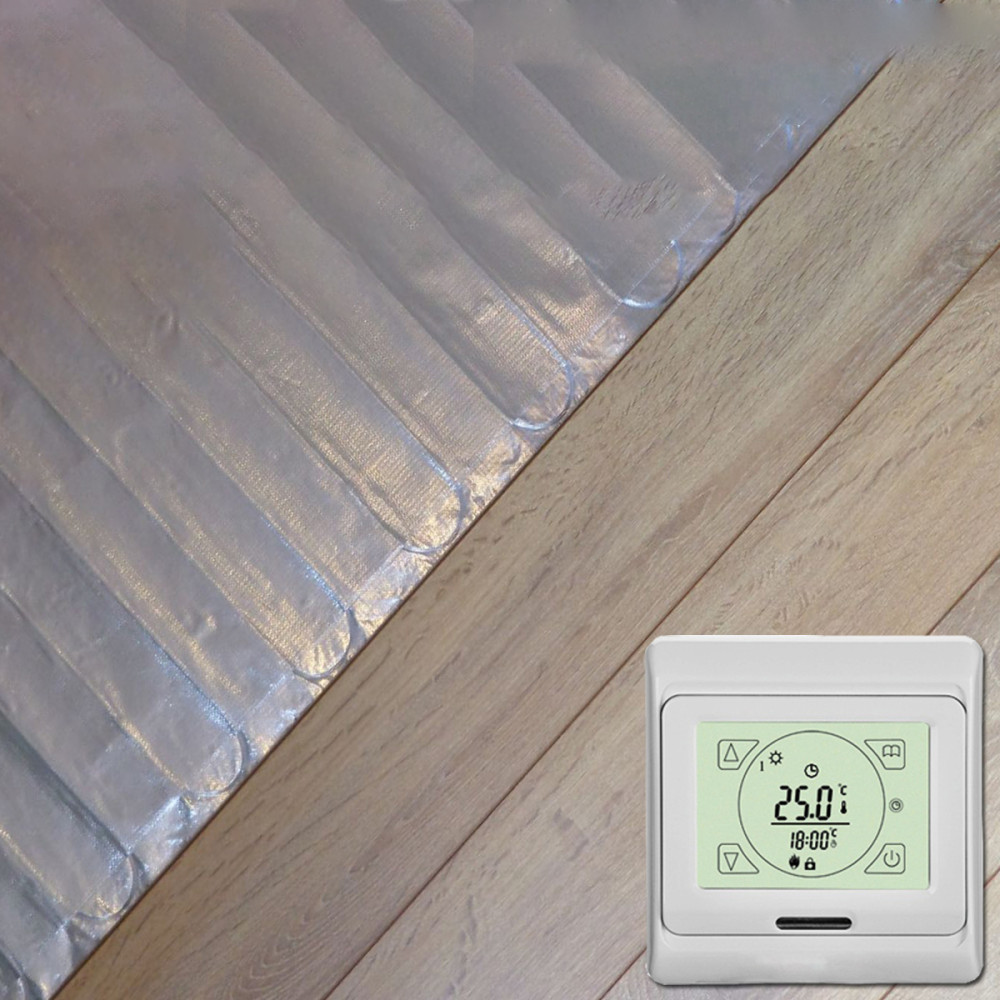 laminate_electric_underfloor_heating_touch_screen_thermostat