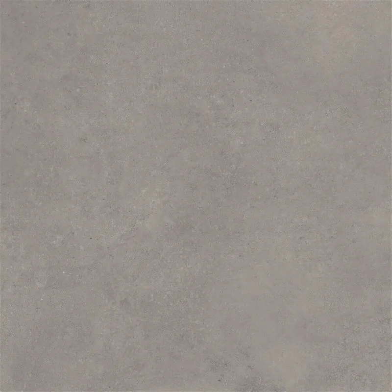 Lappato Lappato Grey Porcelain Floor Tile - 800mm x 800mm | Plumbing Superstore®