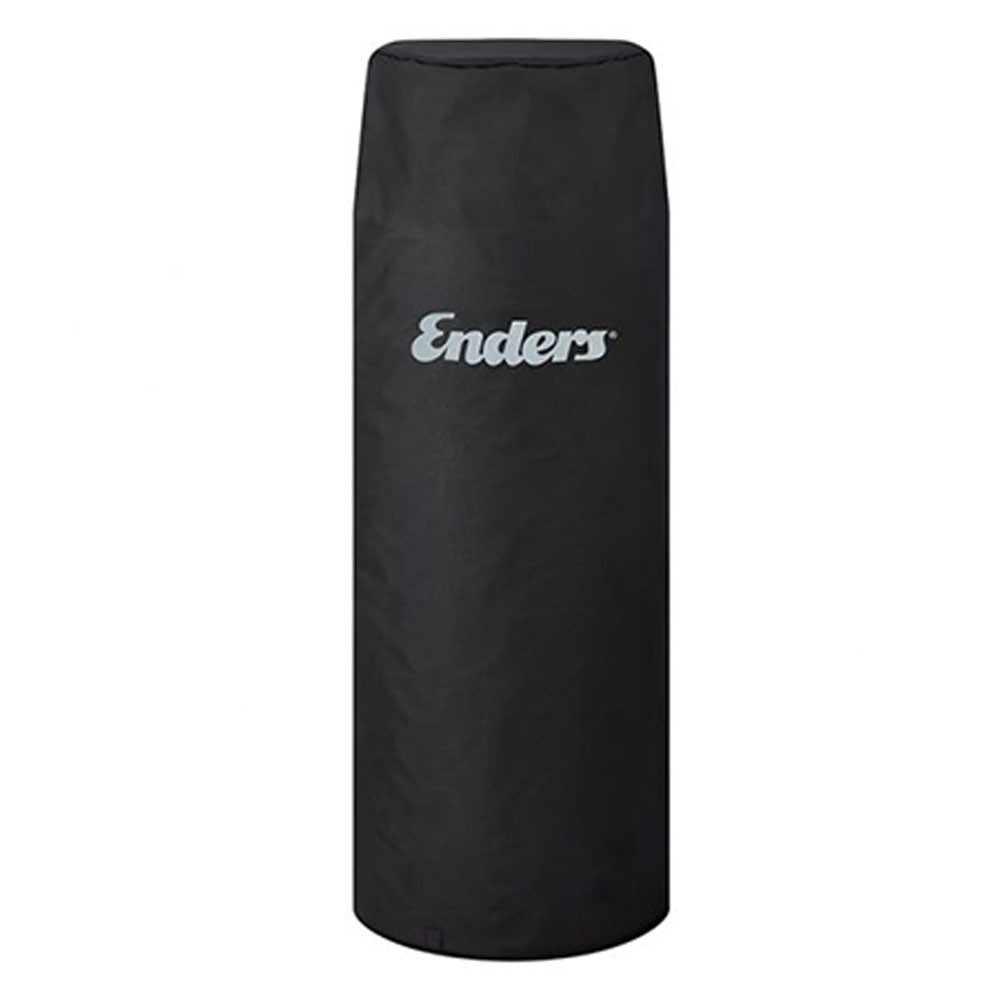 Enders® Large NOVA LED Flame Heater Cover
