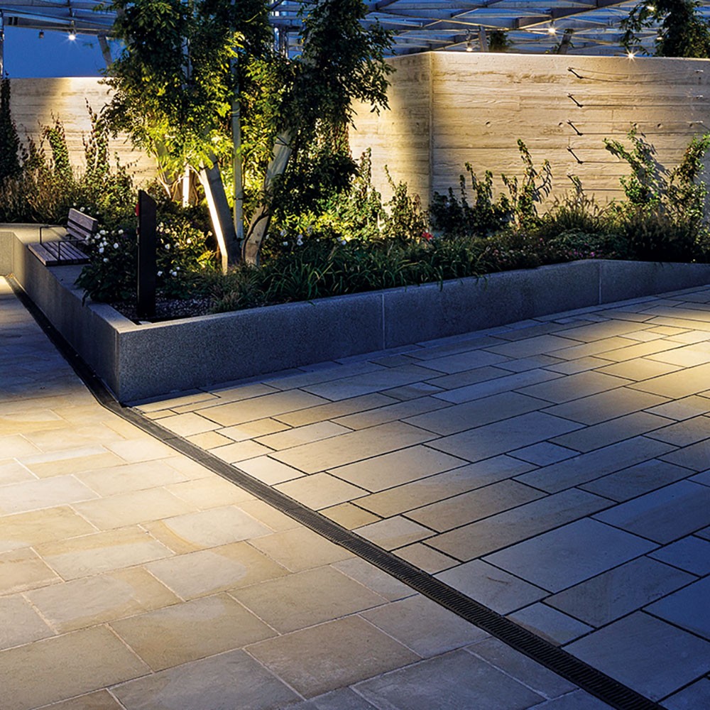 larsen_fusion_xt_brick_slip_adhesive_17kg_3