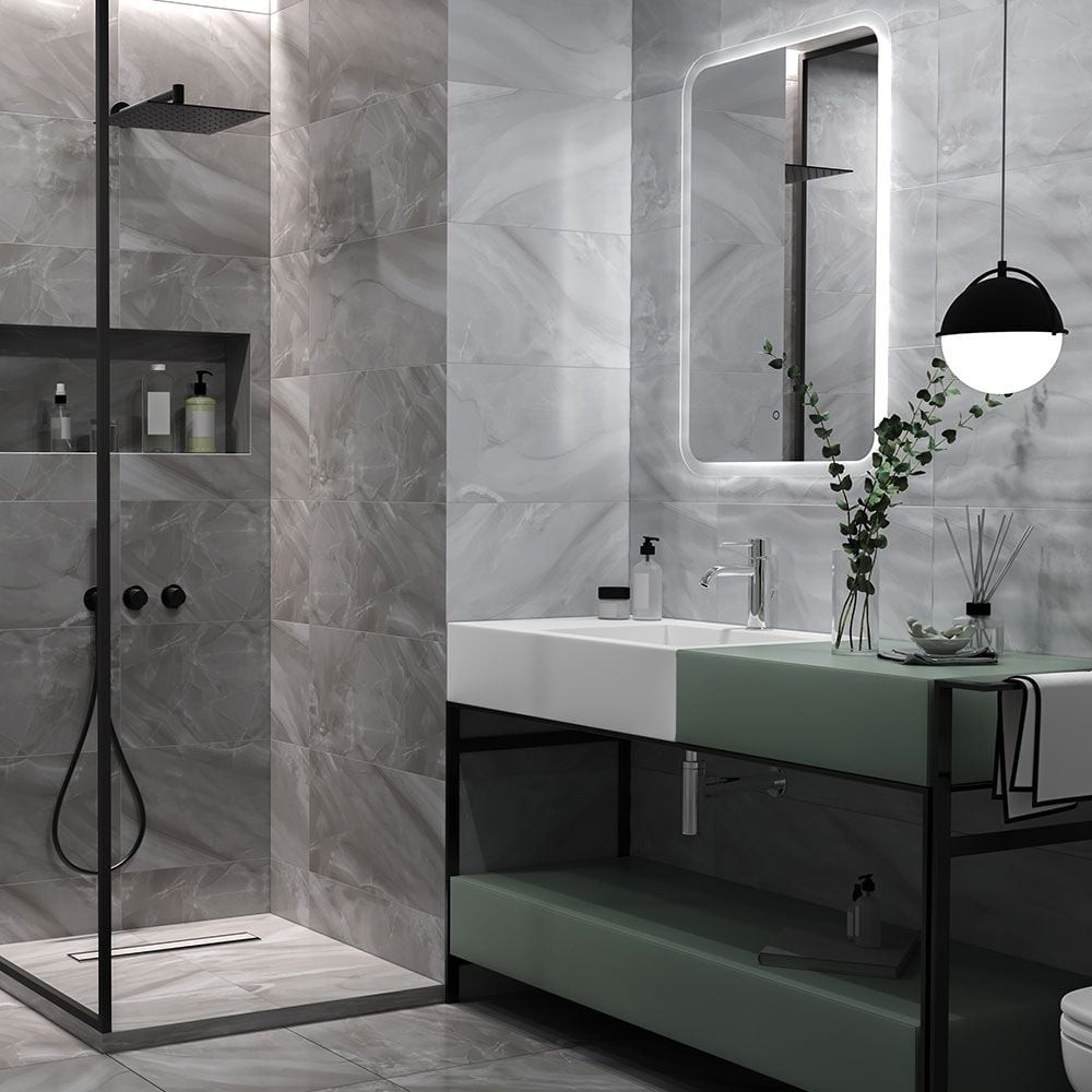 lazurro_grey_onyx_marble_effect_gloss_porcelain_wall_floor_lifestyle