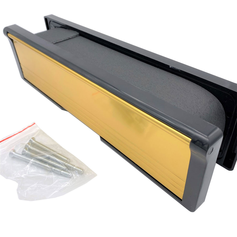 flexifire-intumescent-letter-box-fire-rated