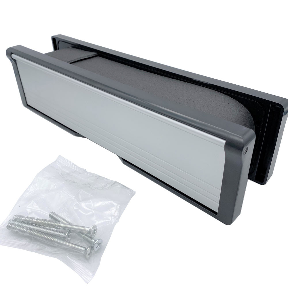 flexifire-intumescent-letter-box-fire-rated