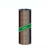 Calder Lead Code 3 Roofing Lead Flashing Roll - 300mm