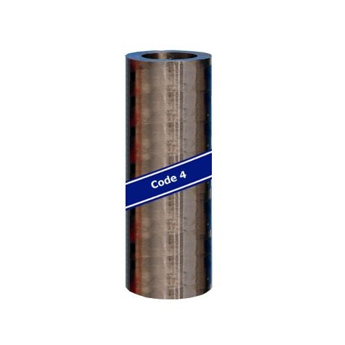 Lead Code 4 - 1m x 3m Milled Lead Flashing