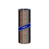 Calder Lead Code 4 Roofing Lead Flashing Roll - 100mm x 6m