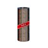 Calder Lead Code 5 Roofing Lead Flashing Roll - 360mm