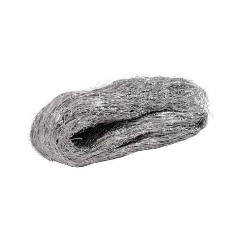 Lead Wool - 25kg Bag