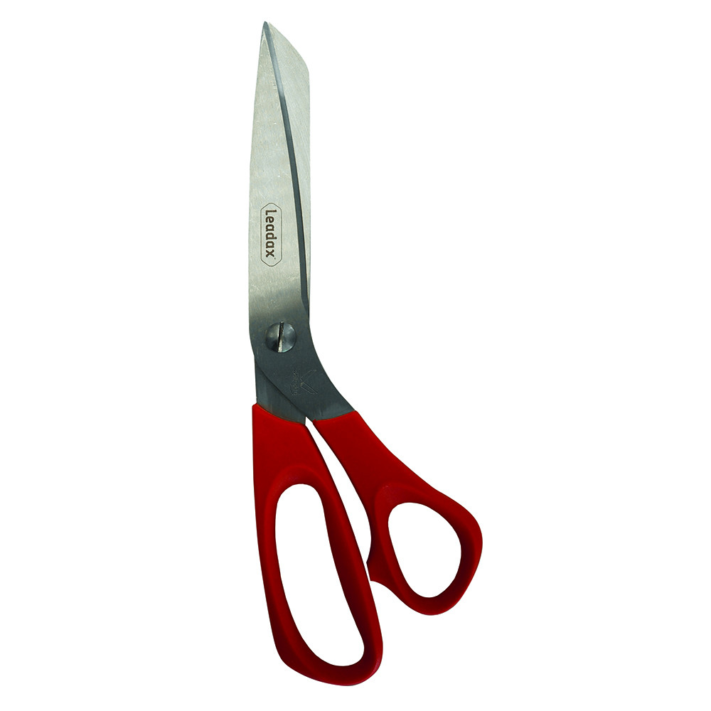 Cromar Leadax Scissors