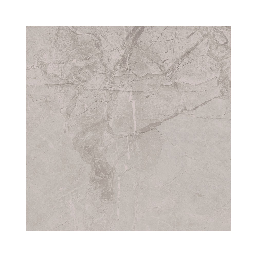 leon_grey_marble_effect_gloss_rectified_porcelain_floor_tile_600x600mm_2