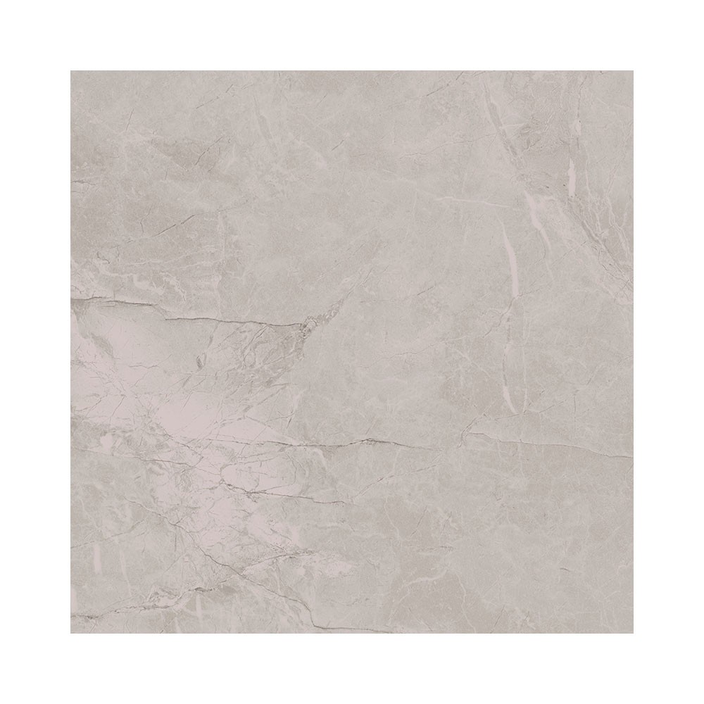 leon_grey_marble_effect_gloss_rectified_porcelain_floor_tile_600x600mm_3