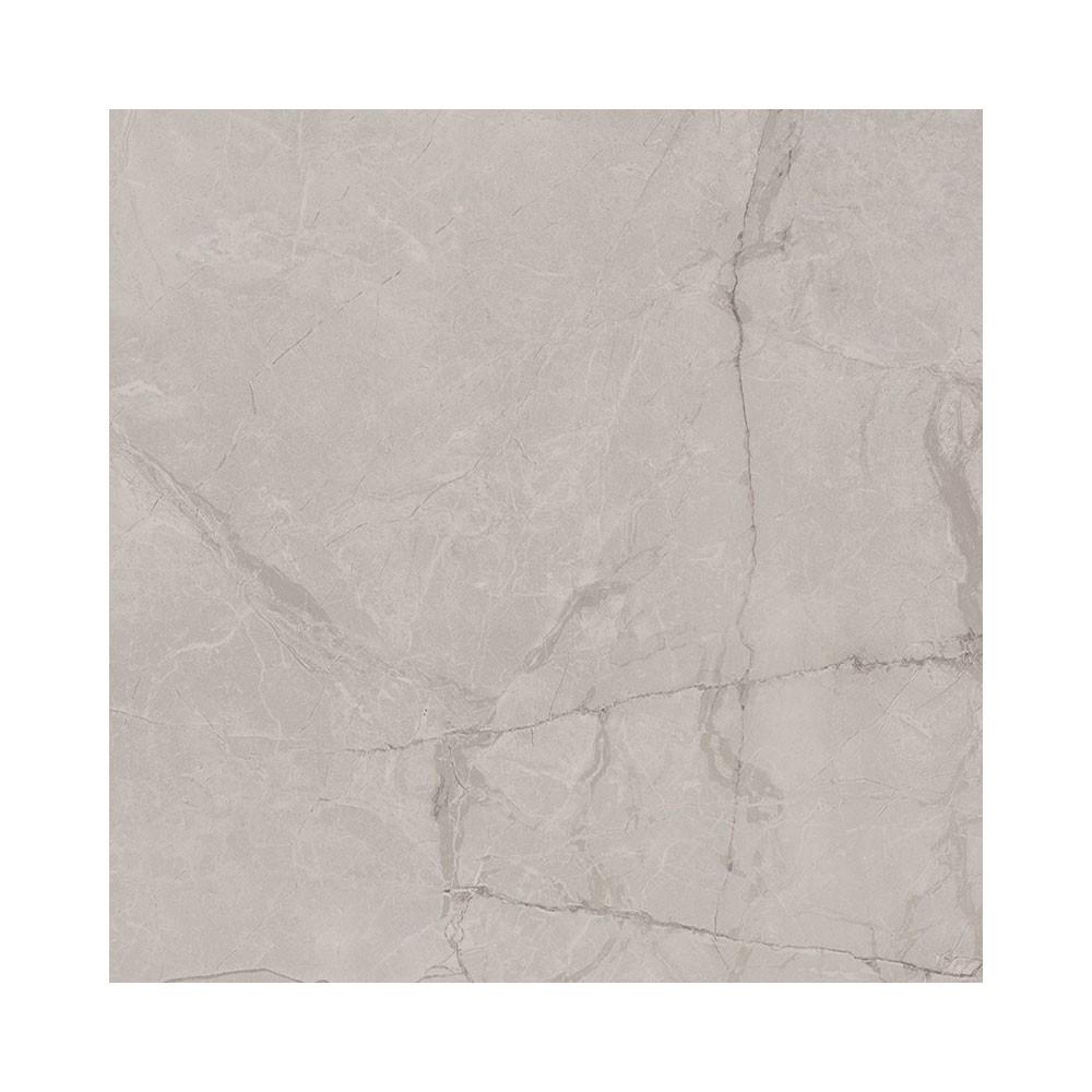 leon_grey_marble_effect_gloss_rectified_porcelain_floor_tile_600x600mm_4