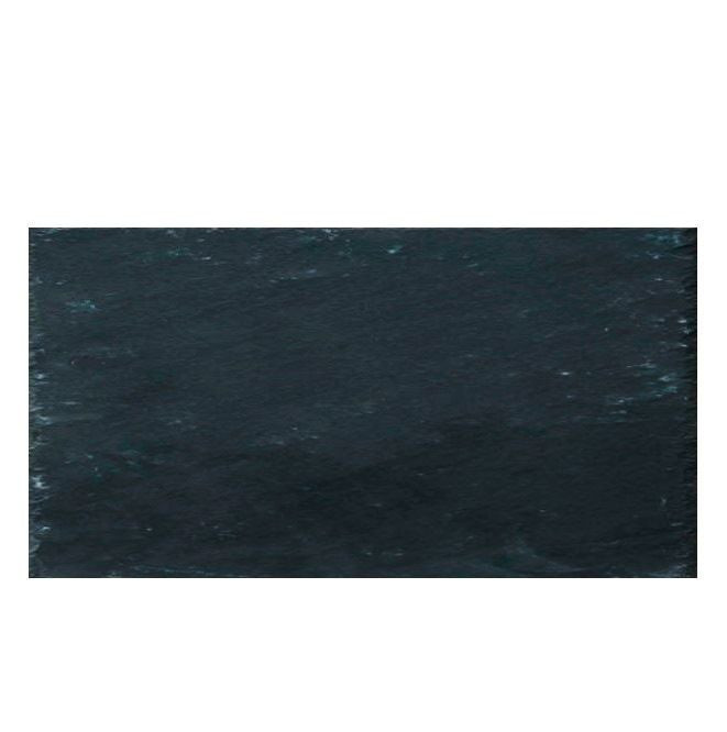 Liarn SS06S Spanish Natural Slate in Grey