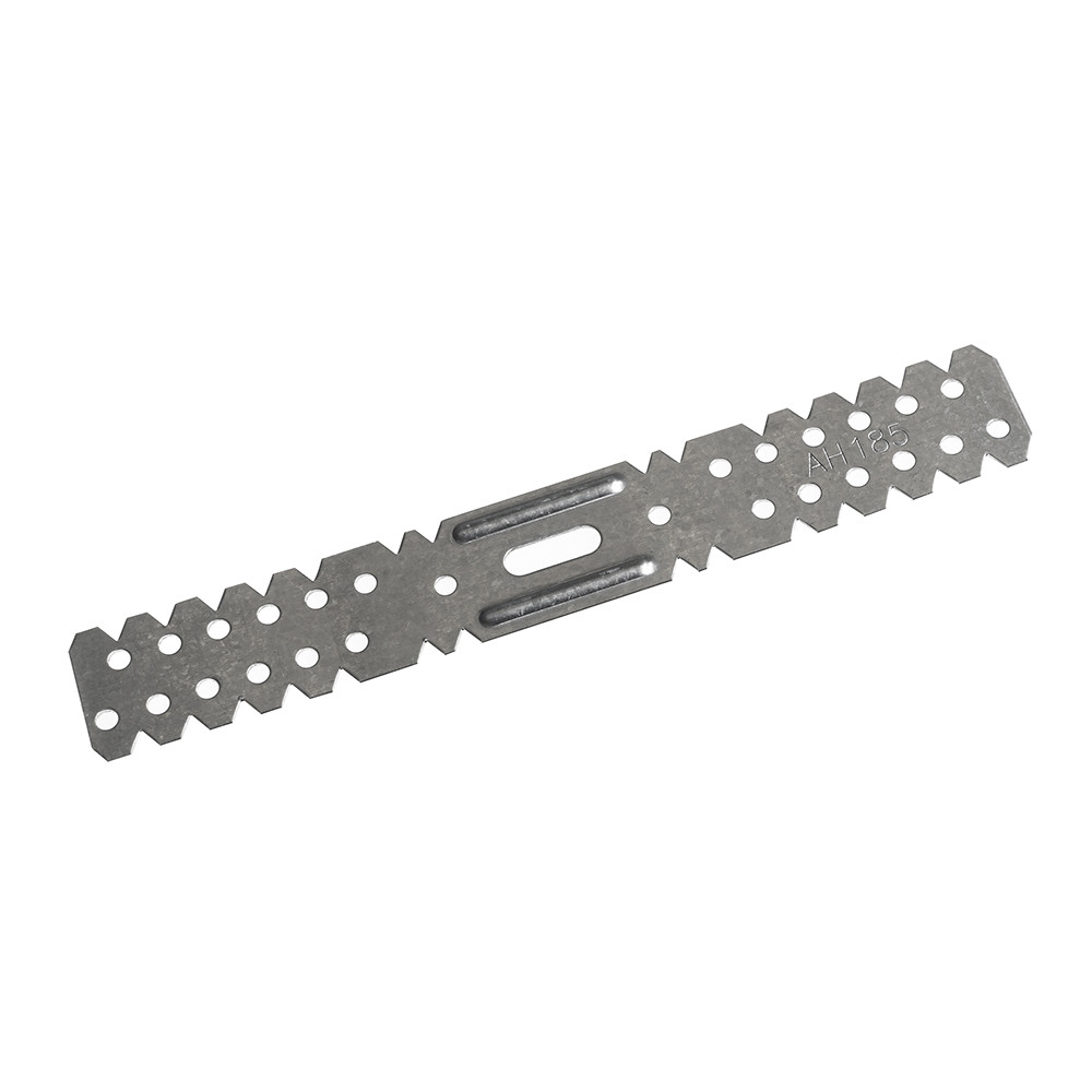 Leg Fixing Bracket - Box of 100