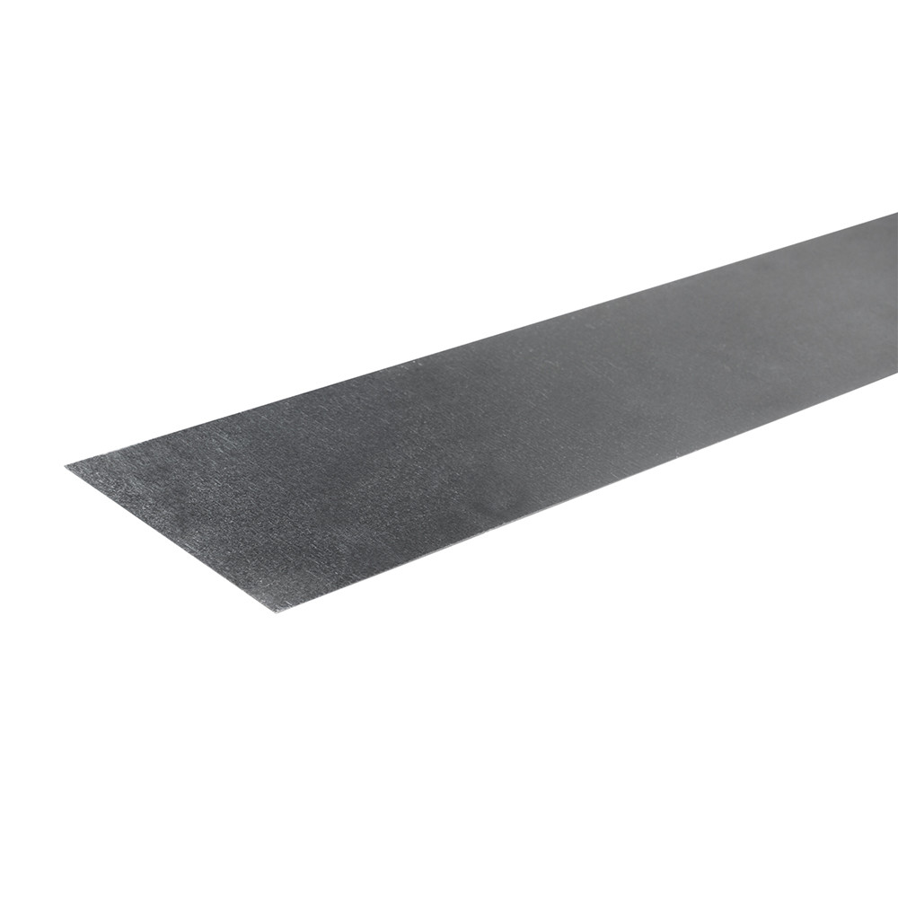 FP70 Flat Fixing Plate - 2400mm x 70mm