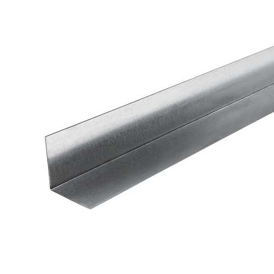 Guarnizioni Rondelle Piatte In Rame Uxcell - 42mm X 50mm X 1,5mm (Confezione Da 1) - Foto 3