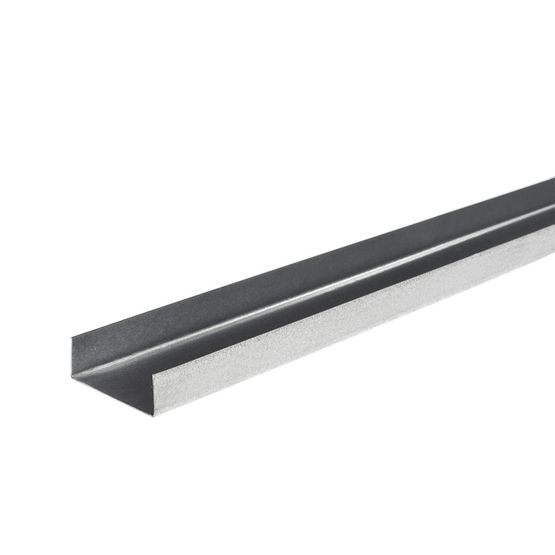 FF30 (MF7) Primary Channel - 3600mm | Insulation Superstore®
