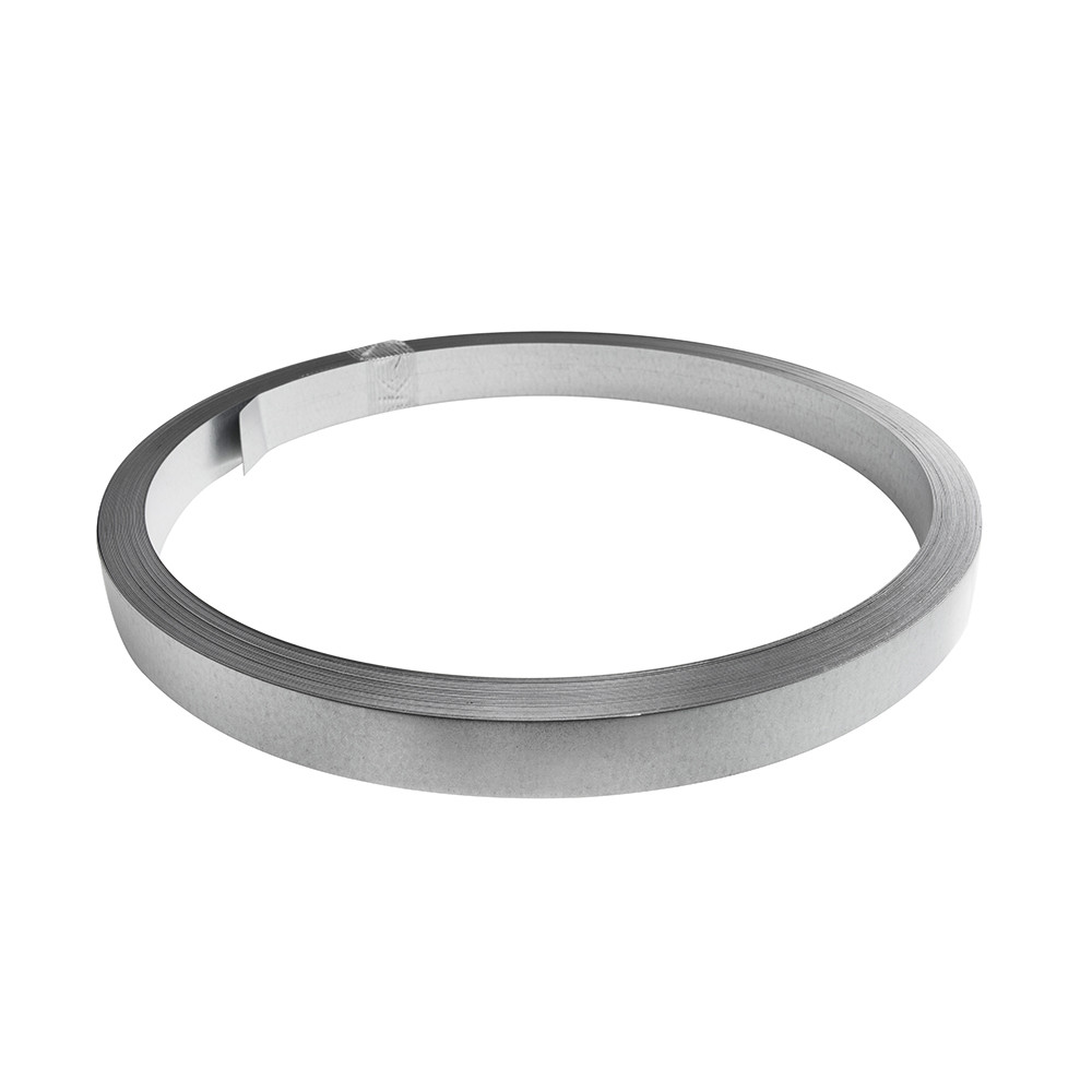 FF40 (MF8) Strap Hanger - 3600mm x 25mm x 25mm