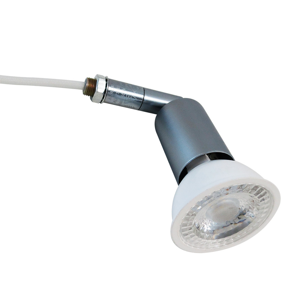 Monodraught Diamond Dome Sunpipe 230mm 45w Integral Light Kit & Transformer