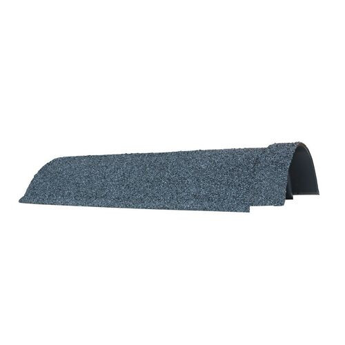 Lightweight Roof Tile 360mm Cover Ridge