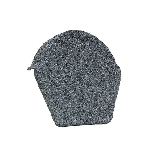 Lightweight Roof Tile Ridge End Cap