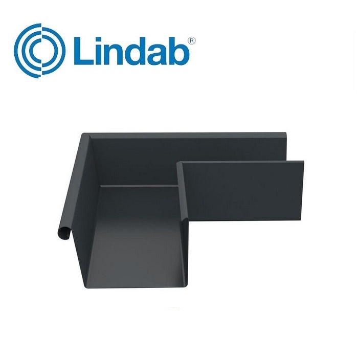lindab-ext-rect-gutter-angle-90-rtvy-140mm-ag-g