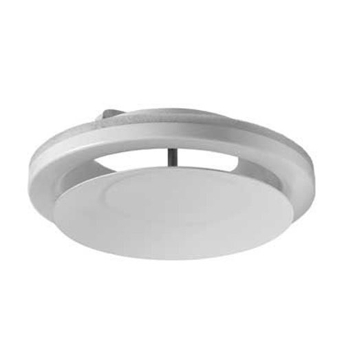 Lindab InDomo KI Air Supply Valve