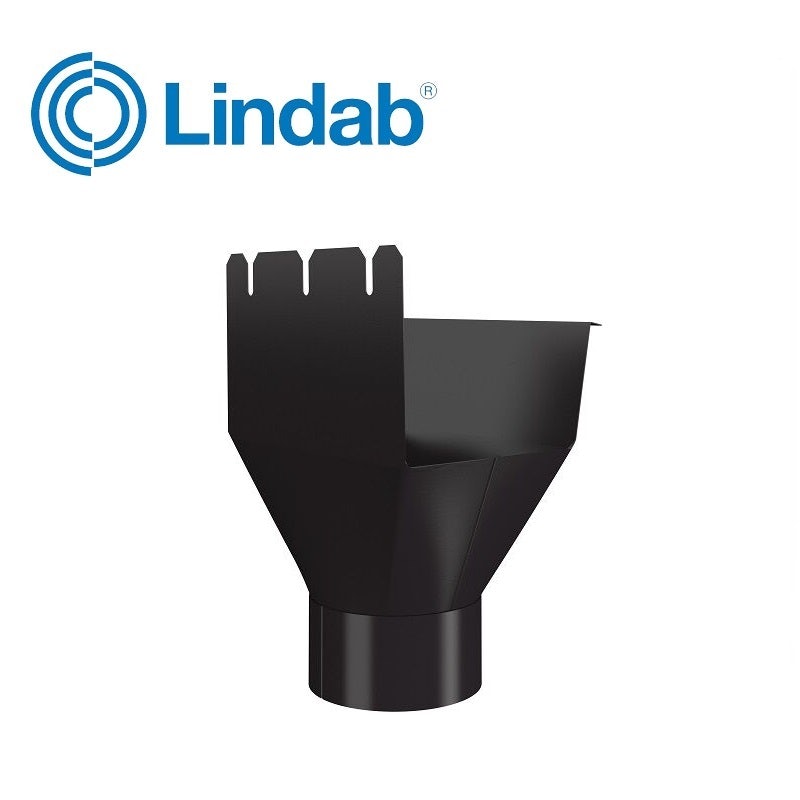 lindab-rect-nozzle-rtok-140mm-cb-g