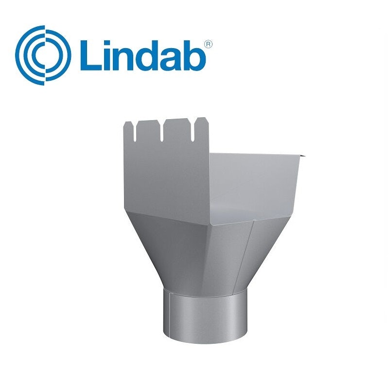 lindab-rect-nozzle-rtok-140mm-sm-g