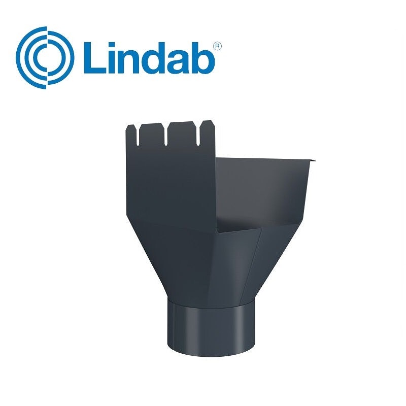 lindab-rect-nozzle-rtok-140mm-dg-g