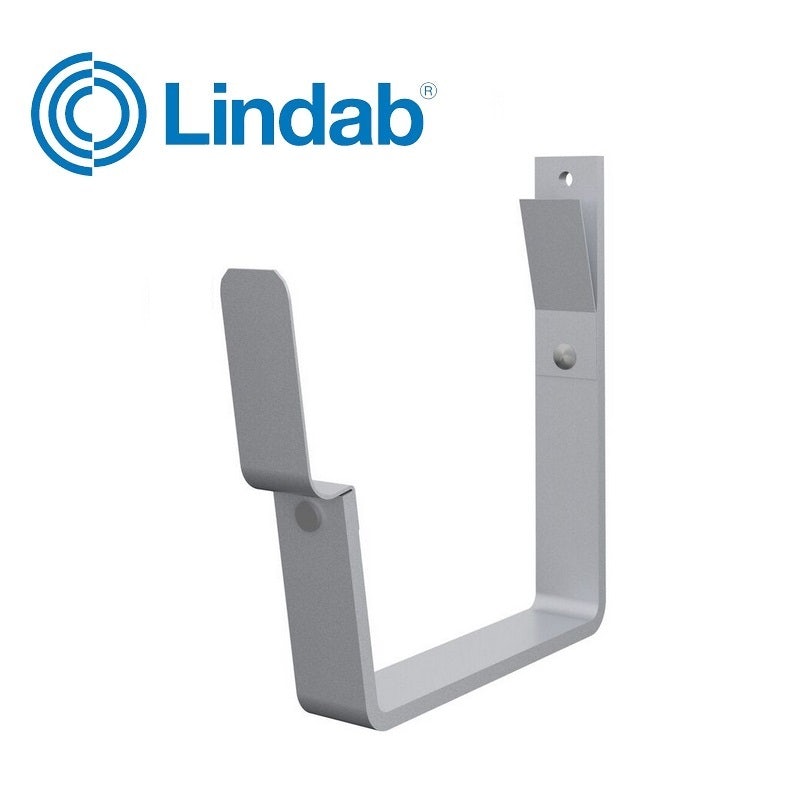 lindab-rect-flex-fascia-bracket-rtk07-140mm-mg-g
