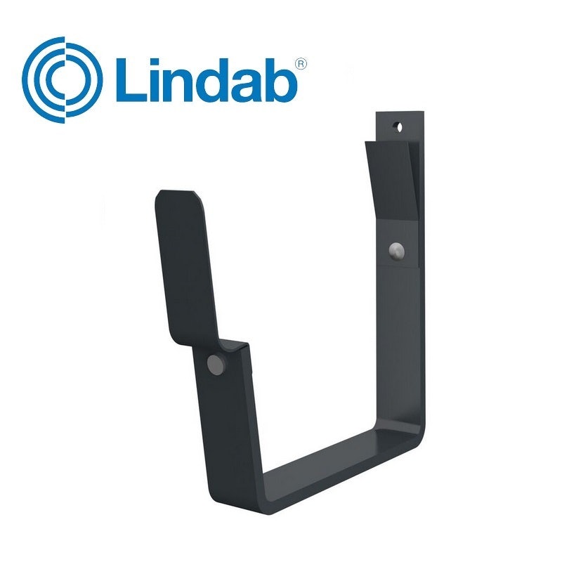 lindab-rect-flex-fascia-bracket-rtk07-140mm-ag-g