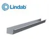 Lindab Raectangular Gutter Lindab Steel Guttering | Lindab Guttering | Lindab Gutters | Roofing ...