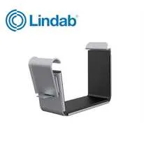 Lindab Raectangular Gutter Lindab Steel Guttering | Lindab Guttering | Lindab Gutters | Roofing ...