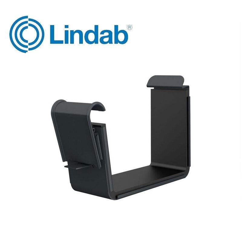 lindab-rect-gutter-goint-rtsk-140-ag-g