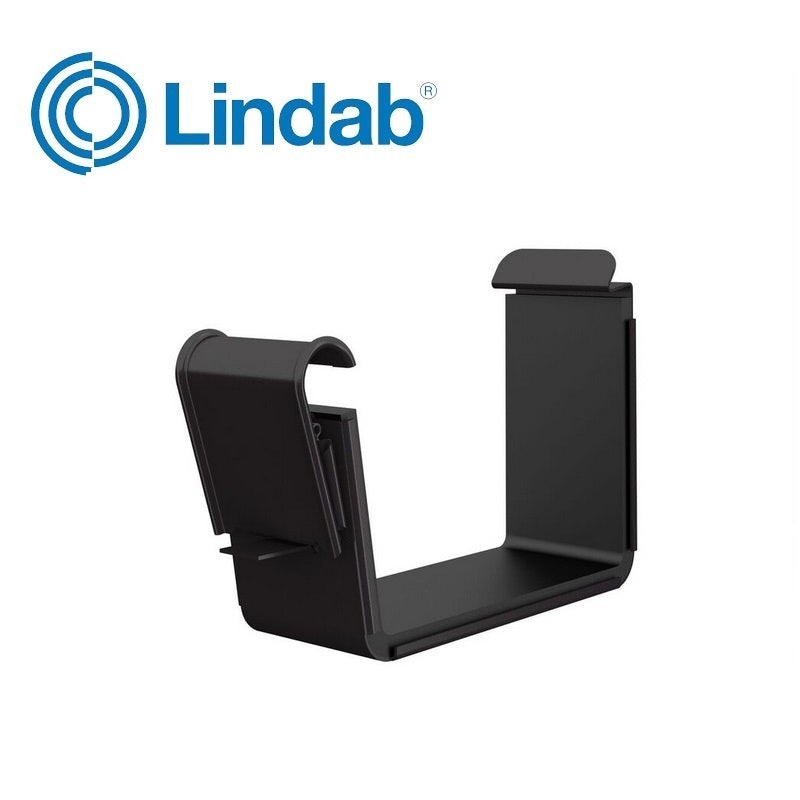 lindab-rect-gutter-goint-rtsk-140-cb-g