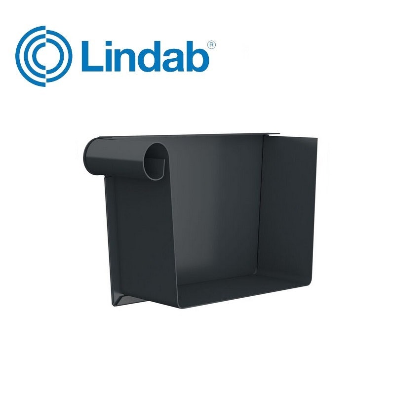 lindab-lh-rect-stop-end-rtgv-ag-140mm-g