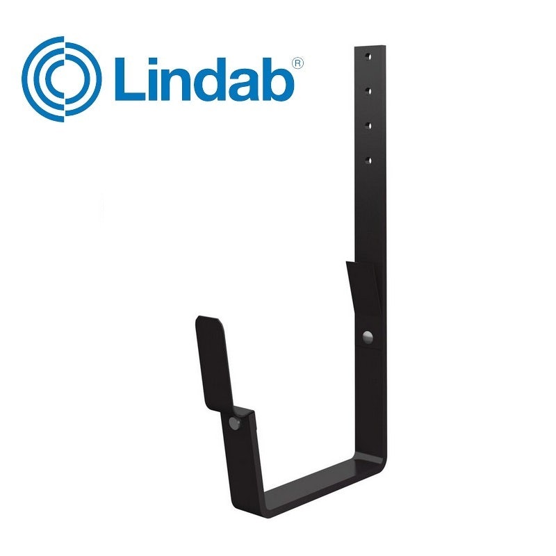 lindab-flex-rafter-bracket-rtk21-140mm-cb-g