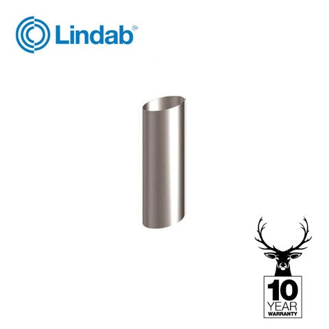 lindab-galvanised-sliding-pipe