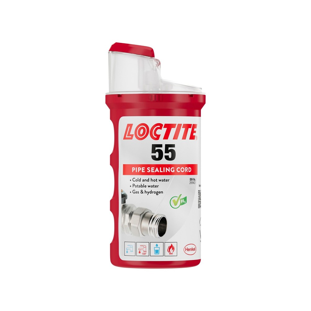 Loctite Thread Seal 55