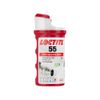 Loctite Thread Seal 55 - 150m