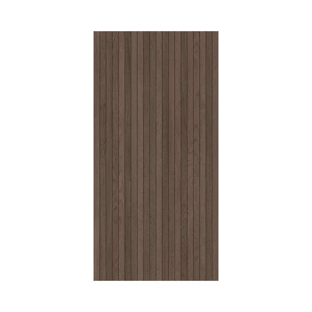 Lodge_Dark_Oak_Slat_Wood_Effect_Rectified_Ceramic_Wall_Tile_1a
