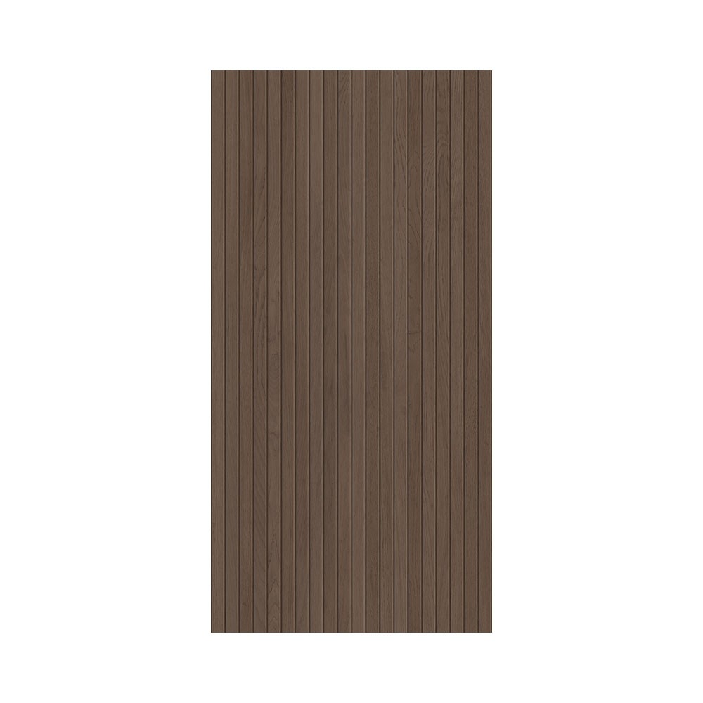 Lodge_Dark_Oak_Slat_Wood_Effect_Rectified_Ceramic_Wall_Tile_2
