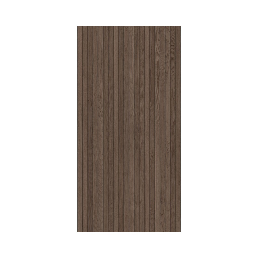 Lodge_Dark_Oak_Slat_Wood_Effect_Rectified_Ceramic_Wall_Tile_4